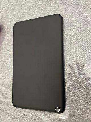 Tablet Infantil Rosa