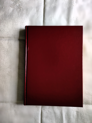 Monif Infecciones Obstétricas 1985