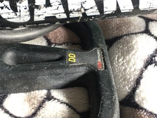 Detector de Metales Garrett EuroAce