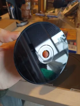 Pack Driver 3 y Jungla de Cristal PS2