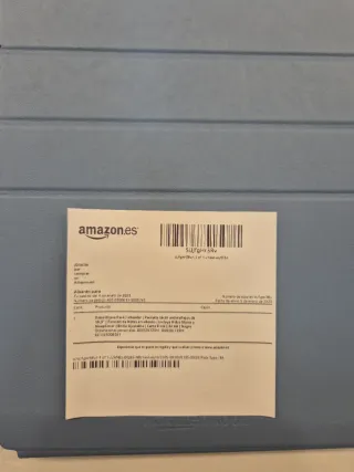 Kobo Elipsa + Custodia + Penna