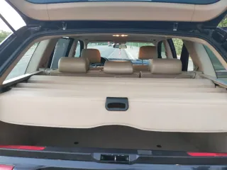 BMW X5 2004