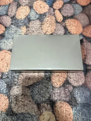 Apple Watch Ultra 3