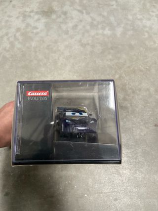 Coche Slot Cars 1/32