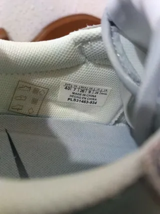 Zapatillas Pepe Jeans