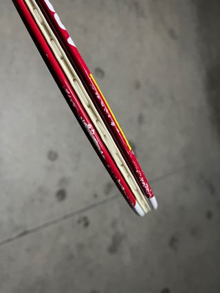 Raqueta de tenis Artengo 700