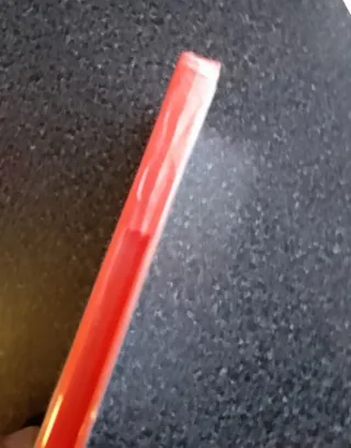 Animal Crossing New Horizons Nintendo Switch 2