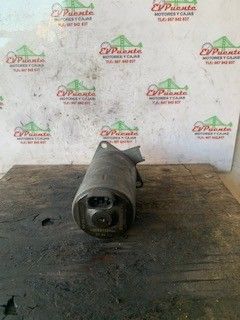 Valvetronic Citroen Peugeot 1.6 A2C53112944