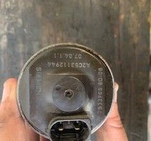 Valvetronic Citroen Peugeot 1.6 A2C53112944