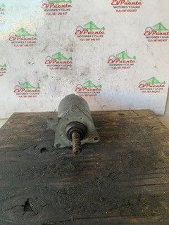 Valvetronic Citroen Peugeot 1.6 A2C53112944