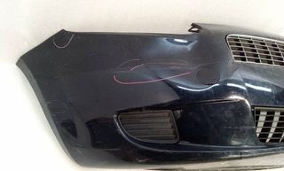 Fiat 533934 735409096 paragolpes delantero grande