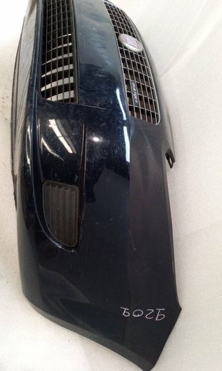 Fiat 533934 735409096 paragolpes delantero grande