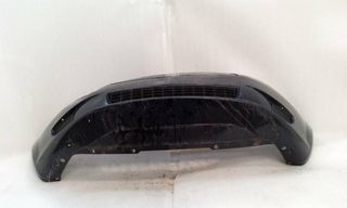 Fiat 533934 735409096 paragolpes delantero grande