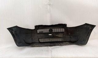 Fiat 533934 735409096 paragolpes delantero grande
