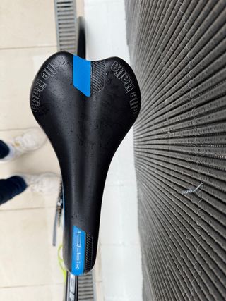 Bicicleta BH G6 Pro Full Carbono