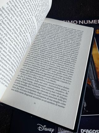 Quello che ti nascondevo