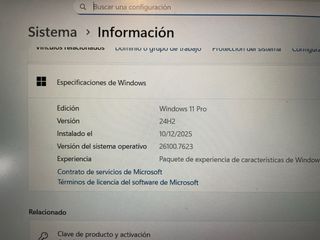 HP Probook 450 G6 i5 8th Gen 2022