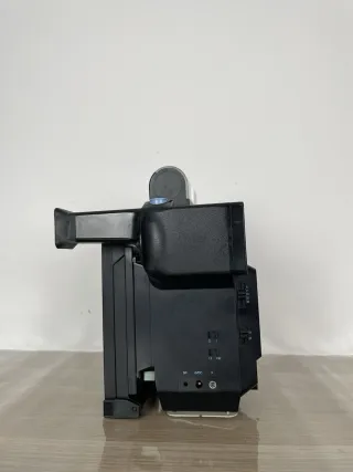 Polaroid Studio Express Macchina Fotografica