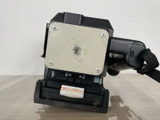 Polaroid Studio Express Macchina Fotografica