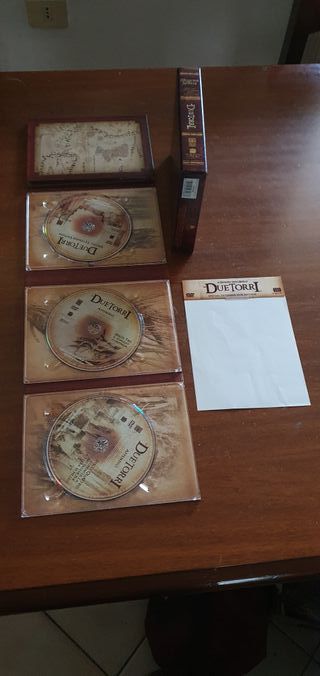 Il Signore degli Anelli - Le Due Torri DVD