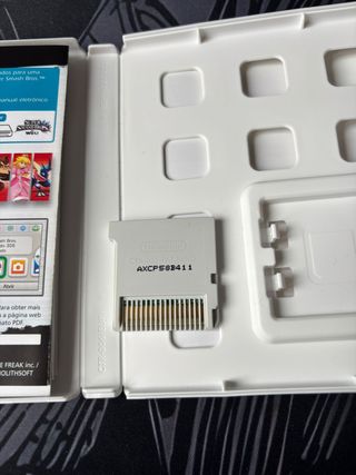 Luigi's Mansion 2 Nintendo 3DS