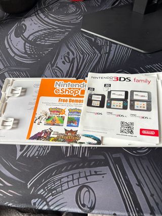 Luigi's Mansion 2 Nintendo 3DS