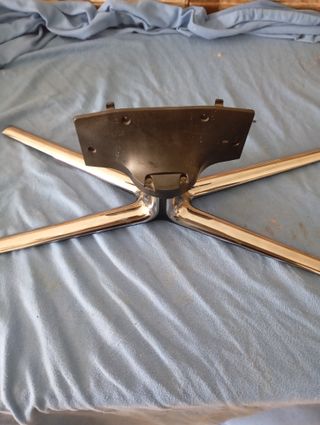 Soporte TV Samsung 46 Smart TV Full HD