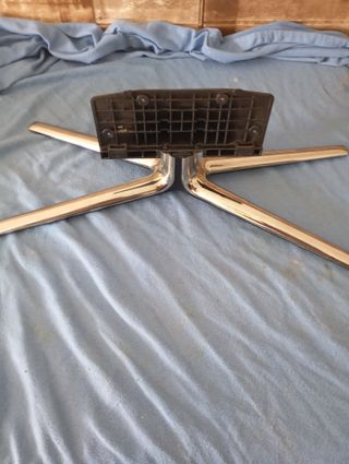 Soporte TV Samsung 46 Smart TV Full HD