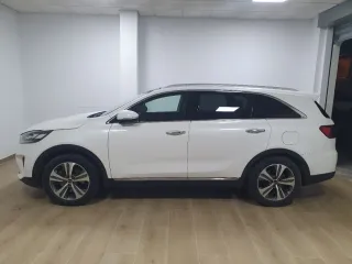 kia sorento emotion 2020