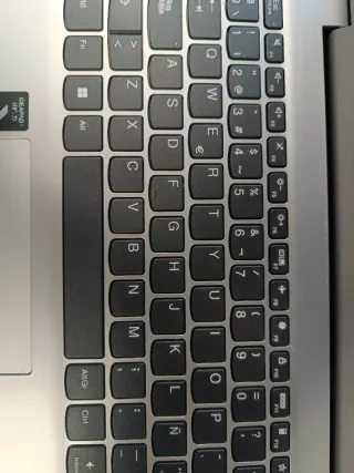 Lenovo IdeaPad 1 15 Ryzen 5