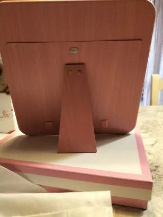 Portafoto My Family Luxury Valenti & Co.