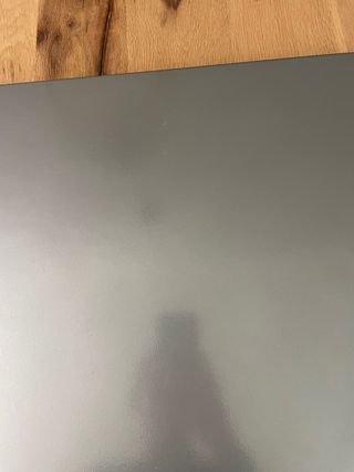 Pizarra Magnética Ikea