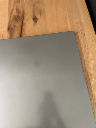 Pizarra Magnética Ikea