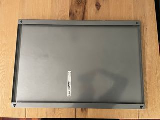 Pizarra Magnética Ikea