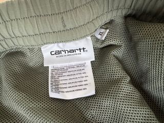 Bañador Carhartt
