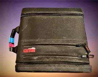 Sennheiser ew IEM G4 Monitor In-Ear