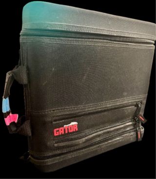 Sennheiser ew IEM G4 Monitor In-Ear