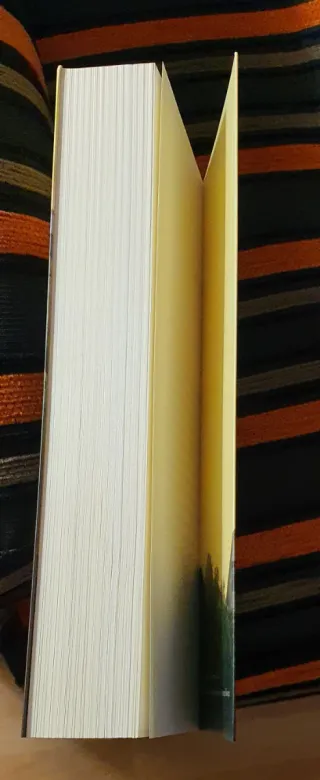 Libro La Viola de Tyneford House