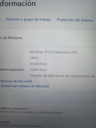 Portátil Acer TMB118-G2 Negro