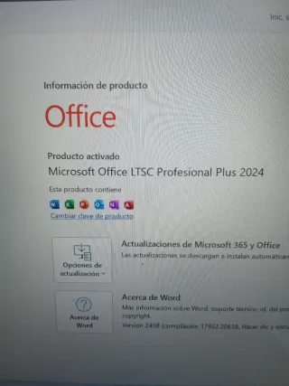 Portátil Acer TMB118-G2 Negro