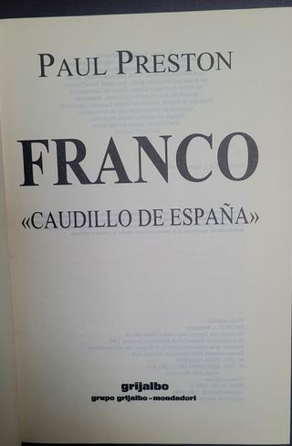 Franco