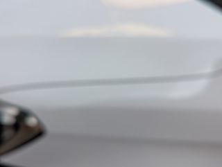 Volkswagen Caddy 1.4 TGI GNC 110Cv Garantía IVA In