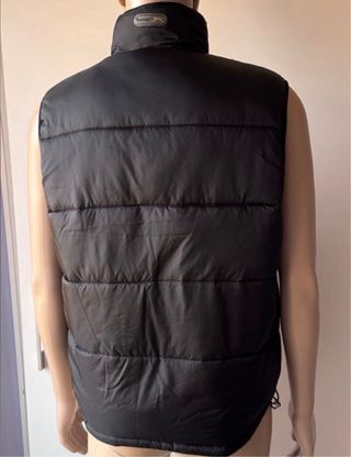 Smanicato Slazenger X Mercedes Benz