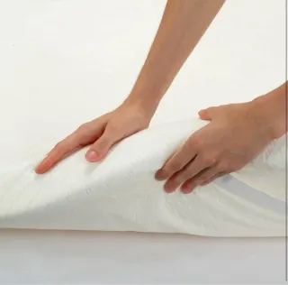 Topper Pikolin Viscoelástico 135x190x7cm