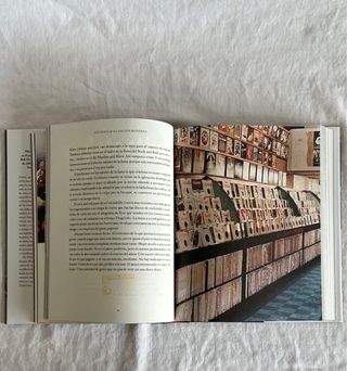 Filosofía de la canción moderna (Spanish Edition)