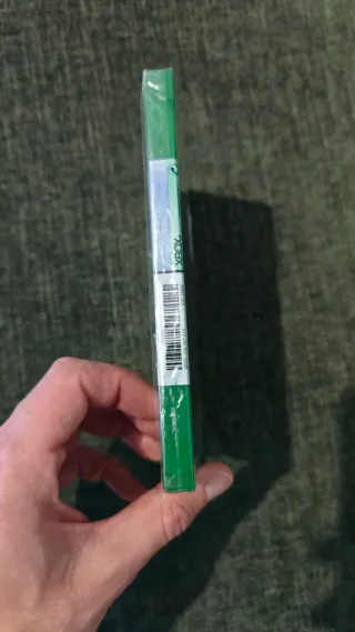 Forza Horizon 4 Xbox One Nuovo Sigillato