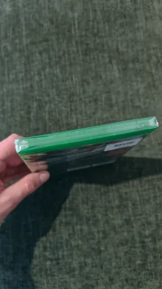 Forza Horizon 4 Xbox One Nuovo Sigillato