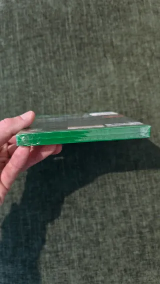 Forza Horizon 4 Xbox One Nuovo Sigillato