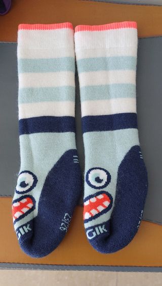 Chaqueta y pantalón de esquí Quechua con capucha