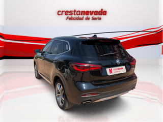 MG EHS  DESDE 300€/MES ¡SIN PAGAR ENTRADA!